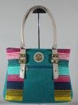 Bolsa de Ombro