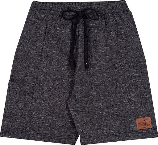 Bermuda Wilbertex