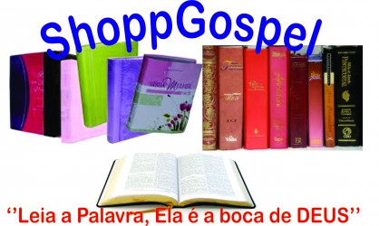 shoppgospel.loja2.com.br