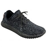 Tênis Adidas Yeezy Boost 350 Kanye West (Réplica)