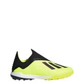 ADIDAS X 18