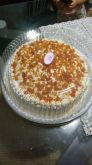 tortas