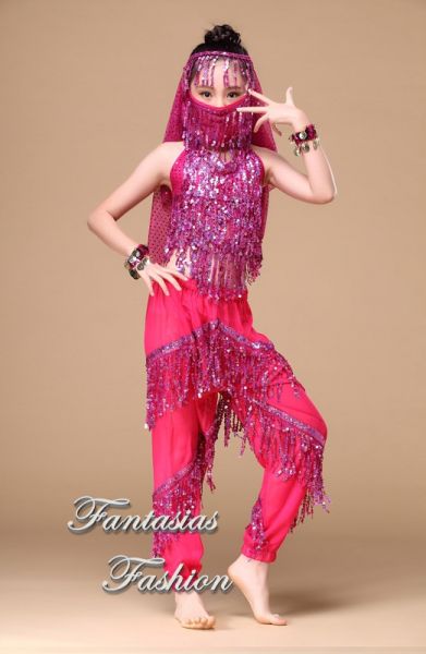 Odalisca Ref2574