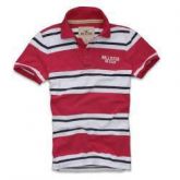Polo Hollister HO2037
