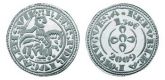 5 Moedas de Euro dos