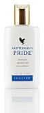 Gentleman's Pride