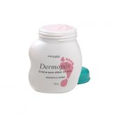 2074 DERMOPÉS - CREME PARA AFINAR OS PÉS 130 g