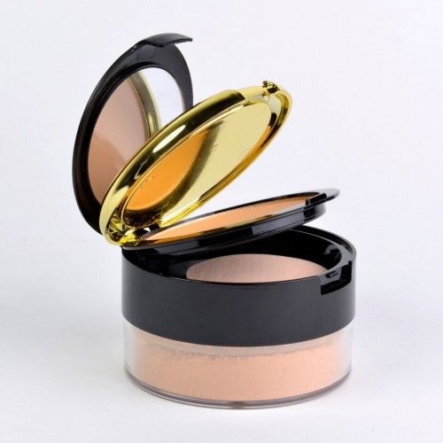 Pó Trifásico Cor 01 - MC-021