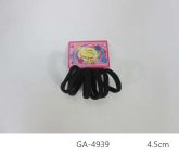 Elástico Meia GA 4939 PT