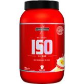 ISO PREMIUM 907 GRS