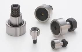 KRV26PP INA Rolo de Leva com eixo e porca