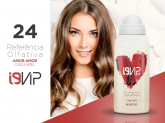 i9Vip 24 *AMOR AMOR* Cacharel