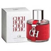 C HERRERA CH EDT FEM 50ML  COD 867620
