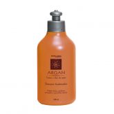 1954 ARGAN INTENSIVE-SHAMPOO FORTAL C/ TUTANO E OLEO DE