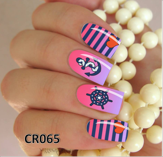CR065