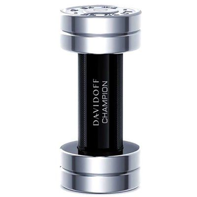 CHAMPION EDT MASC 50ML  COD 867656