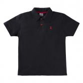 Camiseta Polo Básica 6431