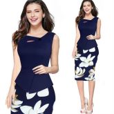 Conjunto Rosyana