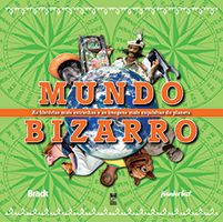Mundo Bizarro