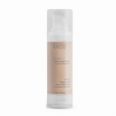 Base Líquida Facial Absolute Lifting - Nude