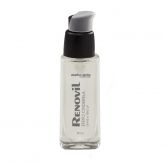 3553 RENOVIL EFEITO CINDERELA COM DMAE E TENS’UP - 30 ML