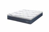 Colchao Queen Magnum Molas Pocket 158x198x28 Plumatex