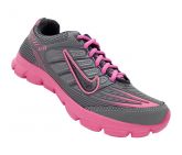 Tênis Feminino Nike Air