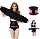 Cinta Modeladora Trainer (Importado)