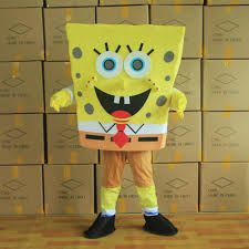 Bob Esponja RF468