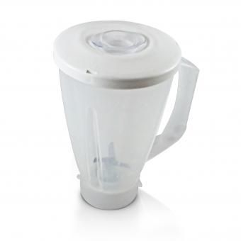 Arno Faciclic Clic´Pro