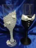 Taça 007#