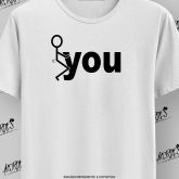 Fuck You