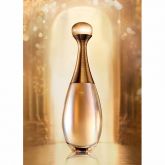 J'ADORE VOILE DE PARFUM EDP FEM 100ML  COD 868354
