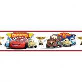 Carros