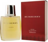 Burberry Masculino