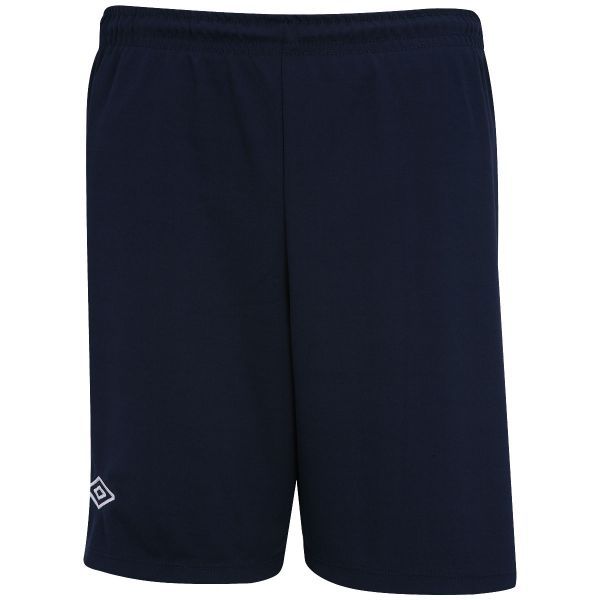 Calção Umbro
