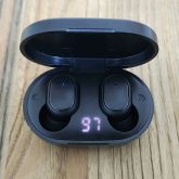 Fone de Ouvido Bluetooth E65