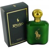 Polo Green Masculino
