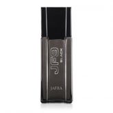 JF9 Black