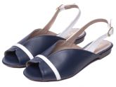 Rasteira Feminina (Ref: 202.507A)