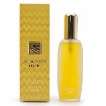AROMATIC ELIXIR EDP EDP FEM 45ML COD 867389