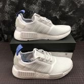 Adidas NMD _R1