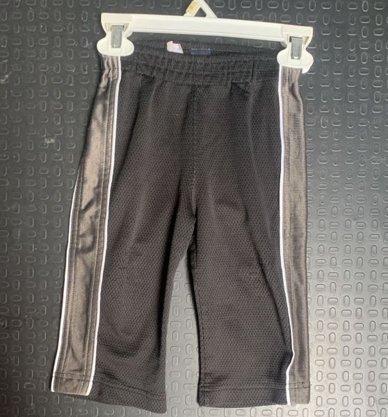 Bermuda505 12/18 anos