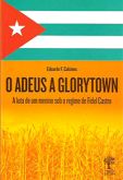 O Adeus a Glorytown