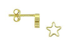 BRINCO ESTRELINHA