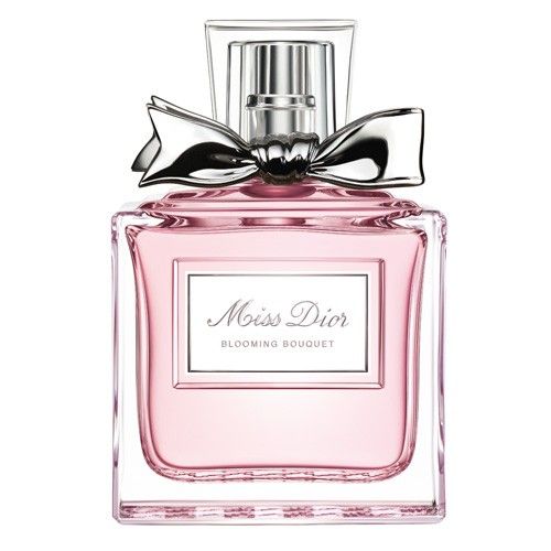 MISS DIOR BLOOMING BOUQUET EDT FEM 100ML COD 868651