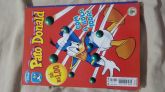 PATO DONALD NR 2188