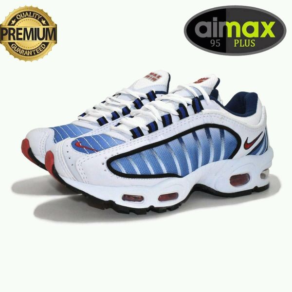 Nike Air Max 95
