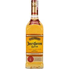 tequila jose cuervo