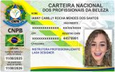 IANNY CAMILLY ROCHA MENDES DOS SANTOS